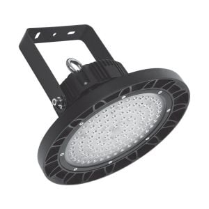 Ledvance High Bay Led Armatür 150W 6500K IP65 90° 4058075408449