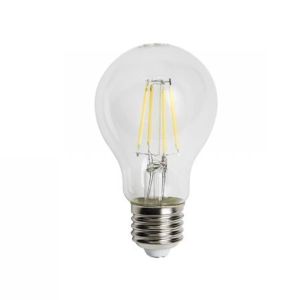 Cata 4w Edison Cob Led Ampul Günışığı Ct-4230