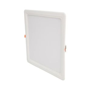 Cata 25W Led Panel 30X30 Günışığı 20Li Ct-5280G