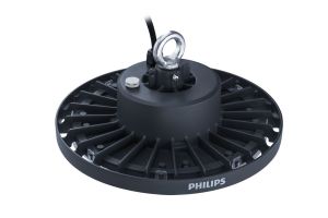 Philips By239P Led 240/CW Psu 911401640507