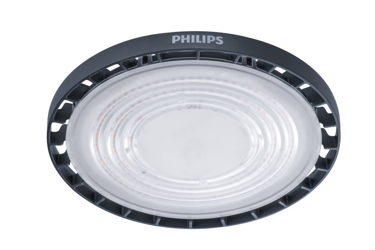 Philips By239P Led 240/CW Psu 911401640507