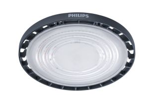Philips By239P Led 240/CW Psu 911401640507