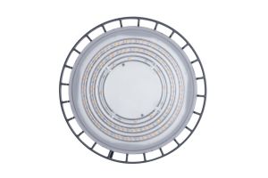 Philips BY239P Led 240/NW PSU 4000K  GM G2 911401640607