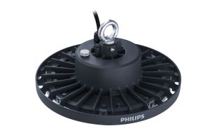 Philips BY239P Led 240/NW PSU 4000K  GM G2 911401640607