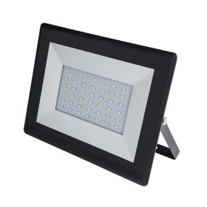 Cata 30W Slim Led Projektör Beyaz Ct-4657B