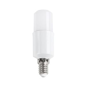 Cata 8W Led Ampul Beyaz E14 Ct-4092B