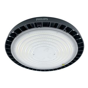 Philips BY239P Led 180/CW PSU Yüksek Tavan Armatürü 911401640307