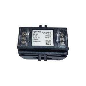 Entes ENT.A30 40A 5Va CL:1 Alçak Gerilim Akım Trafosu M4190