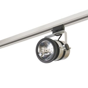 Aklight Ray Spot Armatür G12 Akl-700G