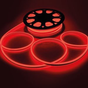 Cata Neon Led Hortum Kırmızı Ct-4554K