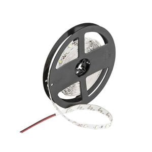 Cata On Çipli İç Mekan Günışığı 5 Metre Led Şerit CT-4481-G