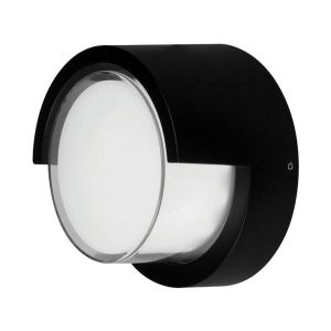 Cata 12W Sıva Üstü Led Aplik Ct-7073G