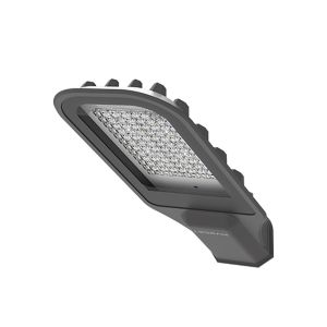 Ledram Max-5000Lns 100W 4000K Led Sokak Armatürü IP66 Asimetrik Lensli 19SPLNS40100TR