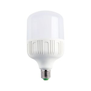 Cata 15W Led Ampul E27 Beyaz Ct-4329B