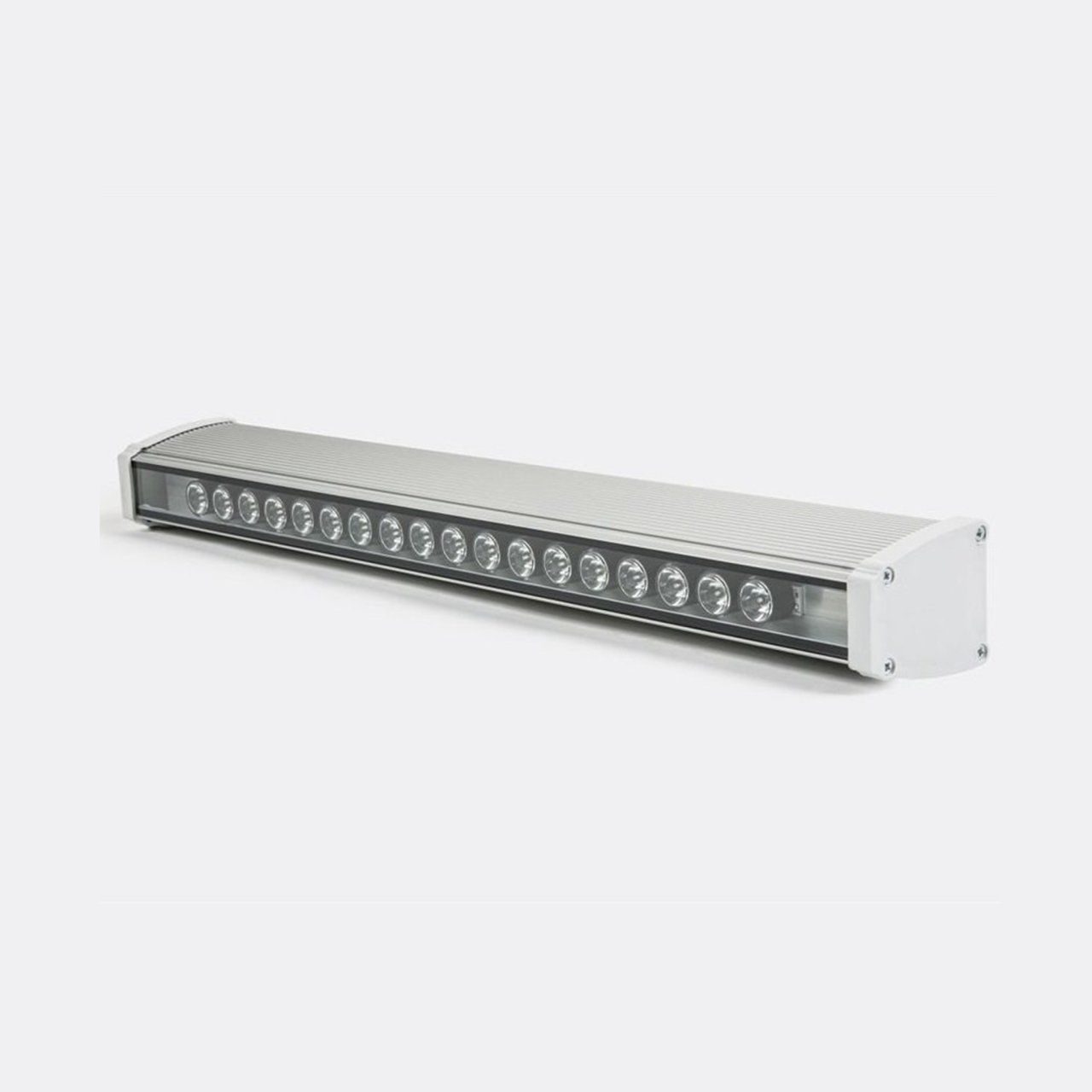 Cata 18W Wall Washer 60 cm Mavi Ct-4650M
