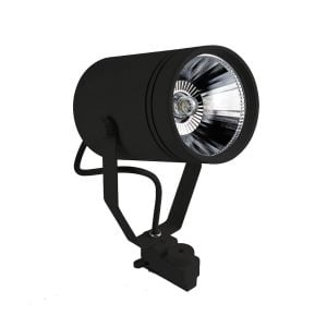 Cata 30W Ray Tipi Led Armatür Siyah Kasa Günışığı Ct-5363G