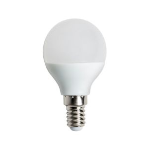 Cata 3W Led Ampul E14 Beyaz Ct-4233B