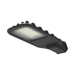 Ledram Max-5000-30 30W 6500K Led Sokak Armatürü IP66 18SPS6530TR