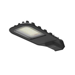 Ledram Max-5000 30W 6500K Led Sokak Armatürü IP66 18SPS6530TR