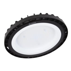 Ledvance Hıgh Bay Compact Led Armatür 166W/6500K 110Deg IP65