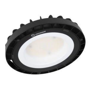 Ledvance High Bay Led Armatür Compact 133W 4000K 110° IP65 4058075708181