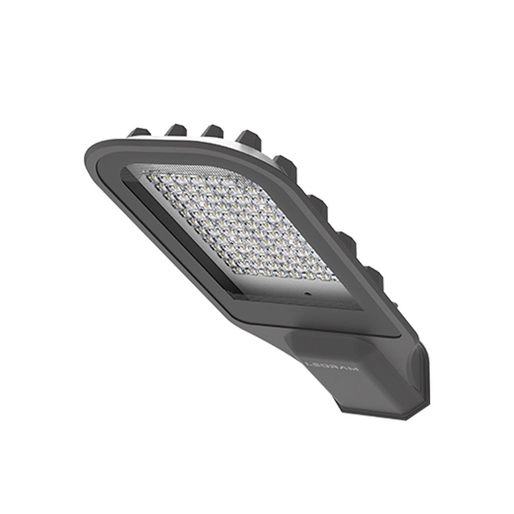 Ledram Max-5000Lns-70 70W 6500K Led Sokak Armatürü 19SPLNS6570TR