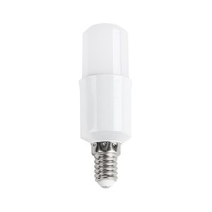 Cata 8W Led Ampul Günışığı E14 Ct-4092G