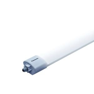 Panasonic 36W 3960Lm 6500K Led Etanj Armatür IP65 Boyut 1200mm NNFC4038154