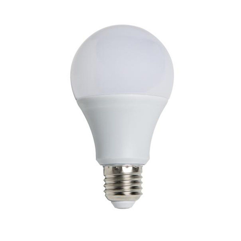 Cata 12W Led Ampul E27 Günışığı Ct-4266G