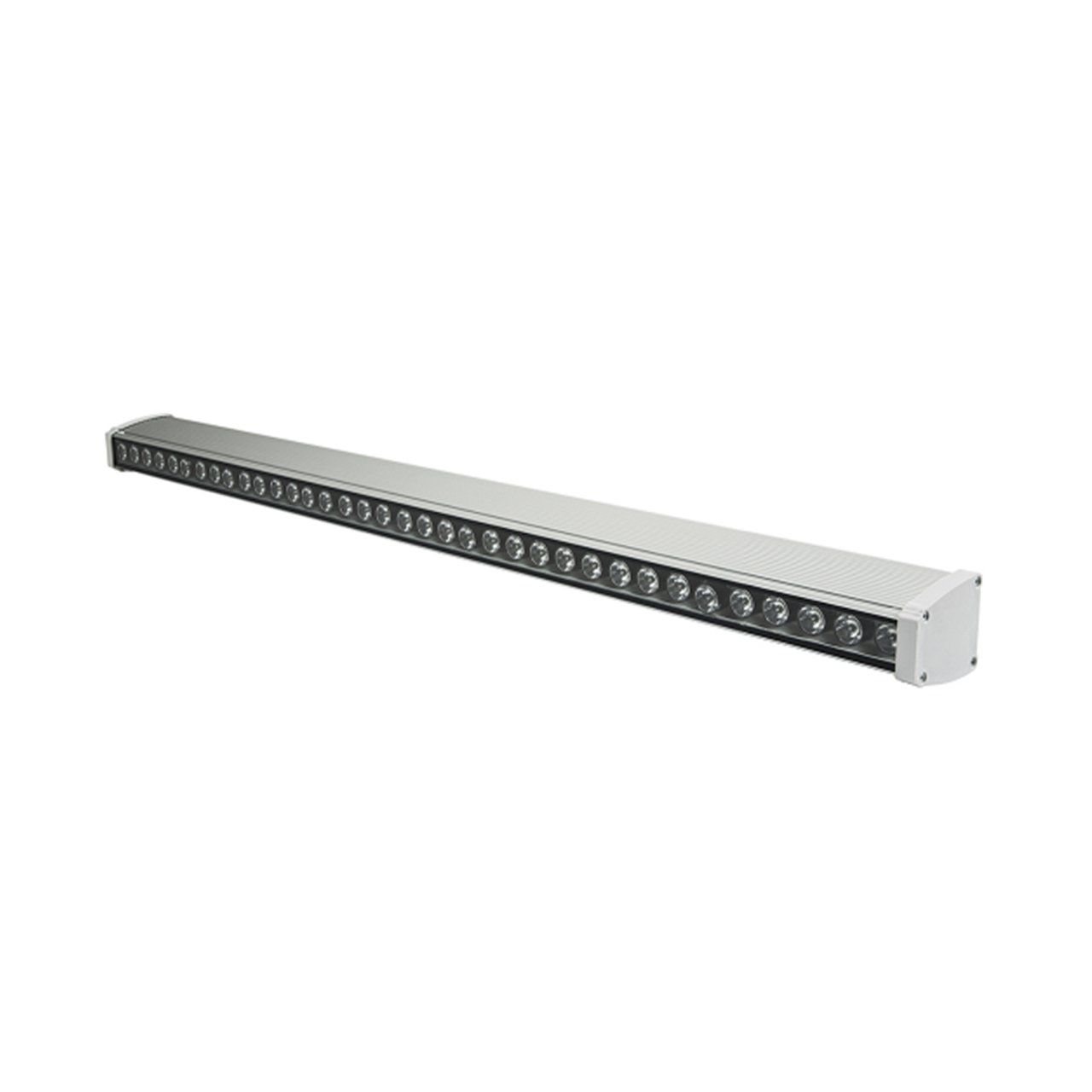 Cata 36W Wall Washer 100 cm Beyaz Ct-4660B