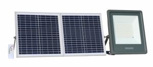 Philips BVP080 LED30/757 150 5700K IP66 Kiti Kumandalı Solar Projektör 911401835802