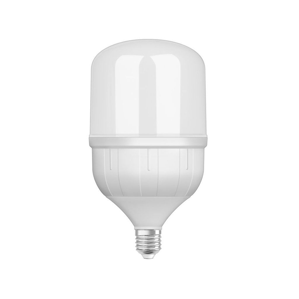 Osram Value Clt Jumbo Led Ampul 45W/865 E27 Torch 4058075354586-4099854043796