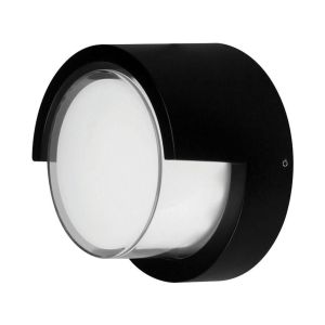 Cata 6W Dekoratif Dış Mekan Led Armatür Ct-7077