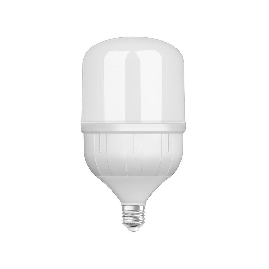 Osram Value Clt Jumbo Led Ampul 36W/830 E27 Torch 4058075354524