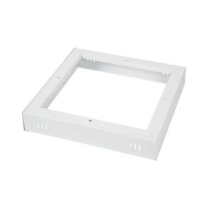 Cata 60X60 Panel Kasası Backlıgt Ct-9043