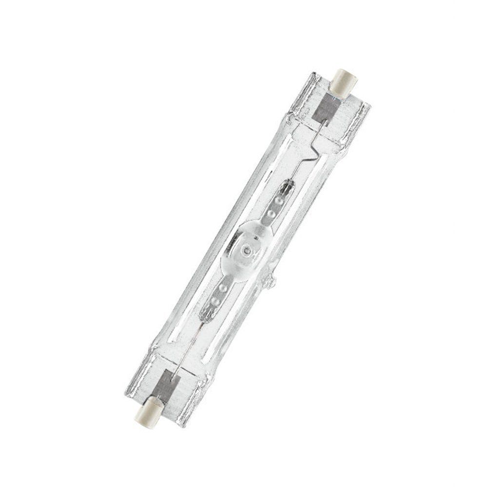 ﻿Osram Metal Halide Hqı Ts 150W/Ndl 4008321964366