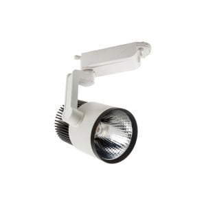 Cata 30W Atria Ray Tipi Led Armatür Beyaz Ct-5320B