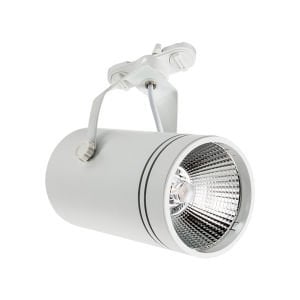 Cata 30W Merga Ray Tipi Armatür Beyaz Ct-5313B