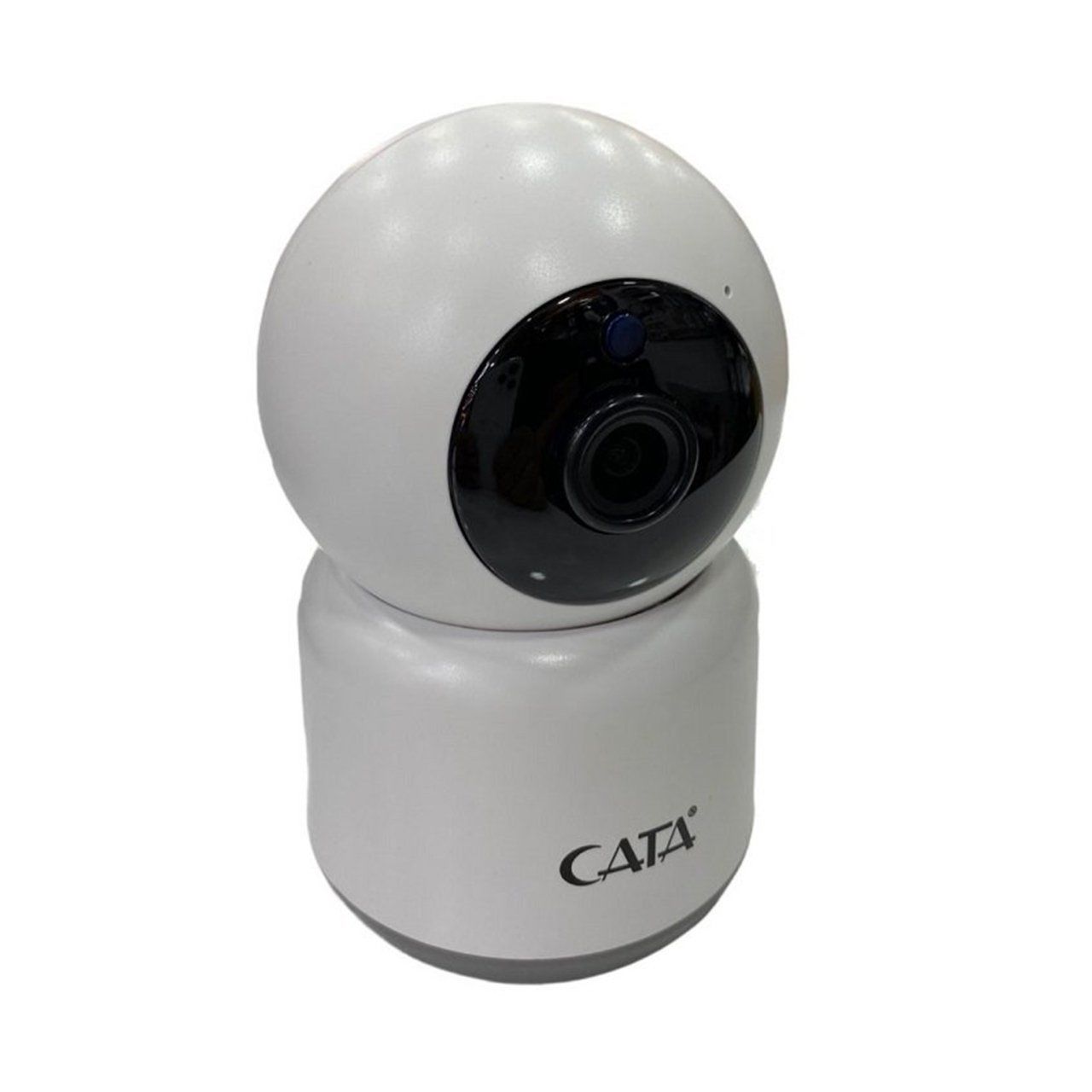 Cata 1080P Akıllı Kamera Ct-4050