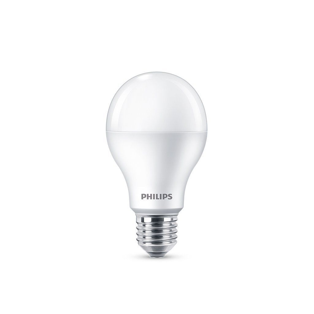 Philips Ess Led Bulb E27 6500K 230V 8-60W 929001913468-929003792968