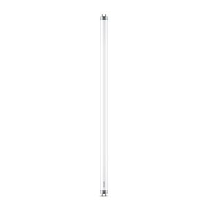 Philips Ecofit Led Tube T8 1500mm 2000Lm 20W/840 G13 929001338131 - 929001338122