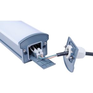 Philips WT066C CW Led Etanj Armatür 36 L1200 PSU TB 911401823197-919933013501