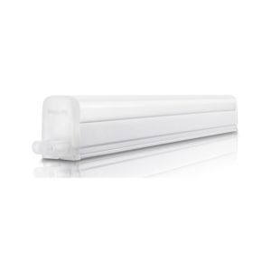 Philips Trunkable Led Lineer Bant Tipi Armatür 13W 1000Lm 6500K 118,5cm 31097/31/66 915004986401