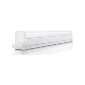 Philips Trunklinea Led Linear Bant Tipi Armatür 4W 250Lm 4000K 32,4cm 31096/31/66 915004986301