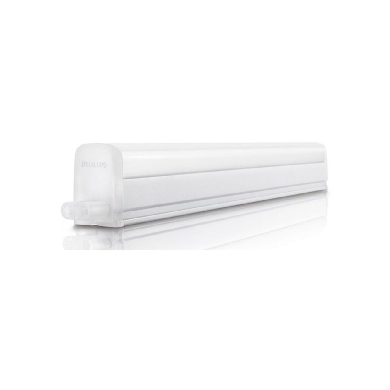 Philips Trunklinea Led Linear Bant Tipi Armatür 7W 500Lm 4000K 58,4cm 31095/31/66 915004986201