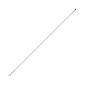 Philips Trunkable Led Lineer Bant Tipi Armatür 9W 750Lm 3000K 88,4cm 31085/31/C1 915005196001