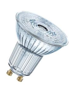 Osram LPPAR16 D 50 36 4,5W/940 230V Gu10 Dim 4058075798045