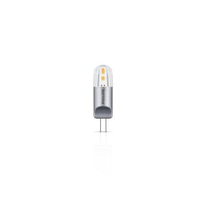 Philips Corepro Led Capsule LV 2-20W G4 827 D 929001844102-8718696793107