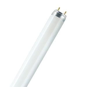 Osram Lumilux Floresan L 30W/865 4050300518015