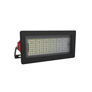 Ledram Gt-2000 Lns-60° 200W 6500K Lens Serisi Çelik Gövde Projektör 24GT2000LNS2006560°